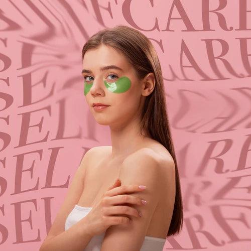 The Ultimate Guide to Skincare Trends in the Beauty Industry