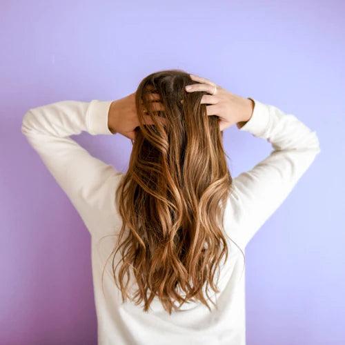 Hair Care Tips: Secrets to Gorgeous and Healthy Hair