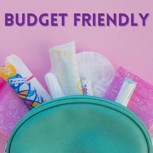 Beauty on a Budget: Affordable Products That Deliver Stunning Results
