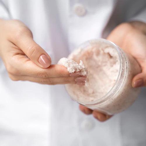 Simple Way to Improve Your Skin