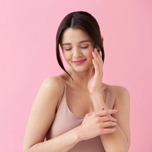 How to Protect Your Skin in the Monsoon Season