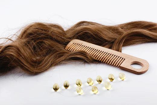 Achieving Beautiful Hair with Keratin Treatments