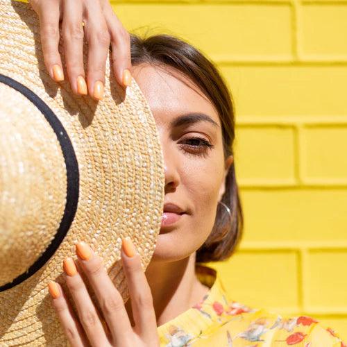 Sunscreen 101: A Guide to Effective Sun Protection