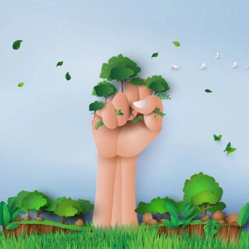 The Skin Care Trends That Will Make You Look and Feel Your Best