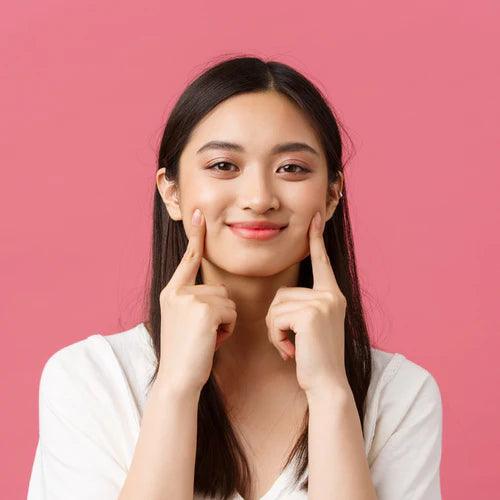 Unlock the Secrets of Flawless Skin: The Ultimate Guide to the Korean Skin Care Routine