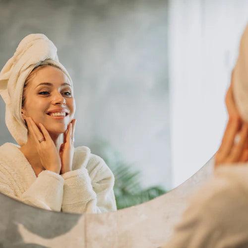 "5 Best Face Washes of 2023: Discover Radiant Skin with These Top Brands"