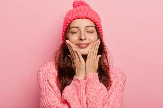 7 Must-Have Winter Care Tips for 2023