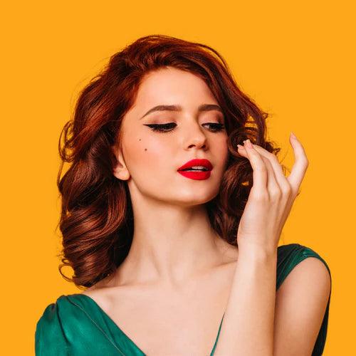 "Unlocking the Secrets of the Beauty Industry: Insider Tips Revealed!"