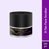 D-Tan Face Scruber (200GM) - A Natural Solution to Remove Sun Tan