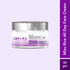 Mizu Rice All Day Cream - Pigmentation & Blemish Reduction