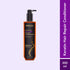 Keratin Hair Repair Conditioner - Nourish Your Hair with Keratin Protein