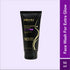 Face Wash for Extra Glow
