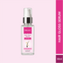 Hair Gloss Serum with Argan Oil & Vitamin E