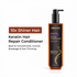 Sonama Naturals โ Keratin Hair Repair Conditioner - Nourish Your Hair with Keratin Protein | Hair Care