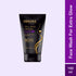 Face Wash for Extra Glow