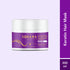 Keratin Hair Damage Control Mask - Strong & Healthy Hair