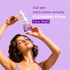 Mizu Rice Cleansing Foam Face Wash - Radiant Complexion, Naturally