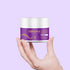 Keratin Hair Damage Control Mask - Strong & Healthy Hair