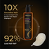 Keratin Hair Repair Shampoo: Repair Your Hair with Keratin Protein
