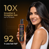 Sonama Naturals โ Keratin Hair Repair Conditioner - Nourish Your Hair with Keratin Protein | Hair Care