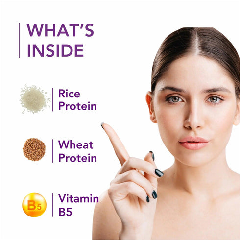 Sonama Naturals Mizu Rice 4-Step Regimen: Cleansing Form Face Wash | Face Toner | Face Serum | All Day Face Cream