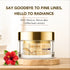 Unleash Your Inner Radiance: Age Defence Night Cream