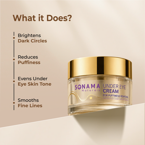 Midnight Dew Renewal Hamper