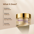 Midnight Dew Renewal Hamper