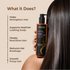 Keratin Silk Ritual Hamper