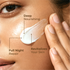 Unleash Your Inner Radiance: Age Defence Night Cream