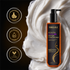 Sonama Naturals โ Keratin Hair Repair Conditioner - Nourish Your Hair with Keratin Protein | Hair Care