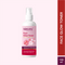 Face Glow Toner – Refresh, Hydrate & Brighten Skin