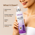 Sun Dew Wellness Hamper
