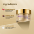 Under Eye Cream for Puffiness Removal - Dark Circles Removal