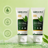 Sonama Naturals Neem & Tulsi Face Wash