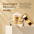 Unleash Your Inner Radiance: Age Defence Night Cream