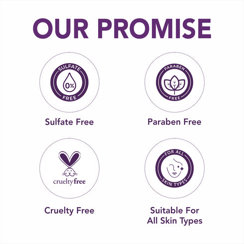 D-Tan Face Scruber - A Natural Solution to Remove Sun Tan