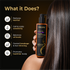 Sonama Naturals โ Keratin Hair Repair Conditioner - Nourish Your Hair with Keratin Protein | Hair Care