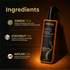 Sonama Naturals โ Keratin Hair Repair Conditioner - Nourish Your Hair with Keratin Protein | Hair Care