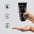 Face Wash for Extra Glow