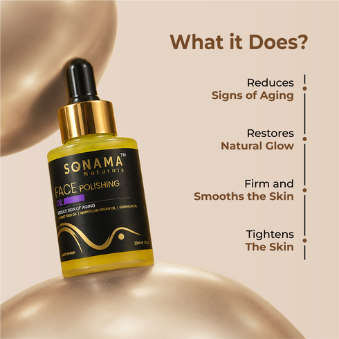 Midnight Dew Renewal Hamper