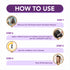 Keratin Hair Repair Conditioner - Nourish Your Hair with Keratin Protein