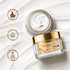Unleash Your Inner Radiance: Age Defence Night Cream