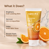 Petal Bloom Soap Hamper