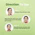 Sonama Naturals Neem & Tulsi Face Wash