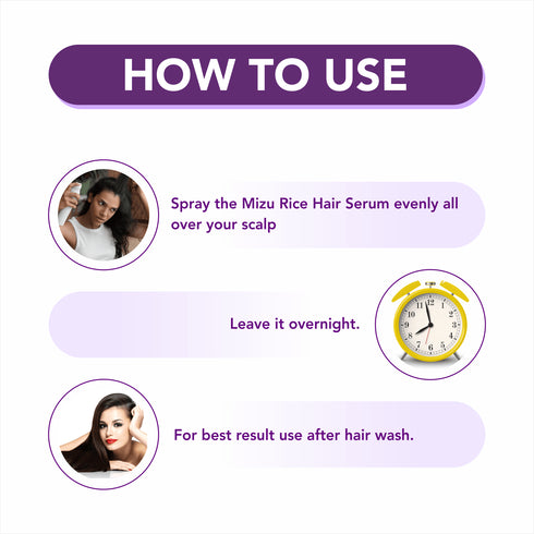 Keratin Hair Damage Control Mask - Strong & Healthy Hair