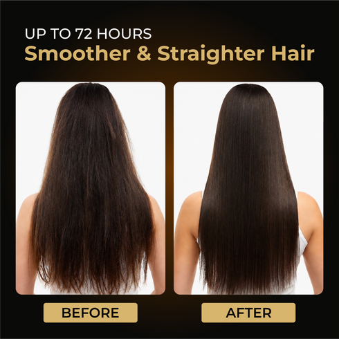 Sonama Naturals โ Keratin Hair Repair Conditioner - Nourish Your Hair with Keratin Protein | Hair Care