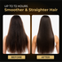 Sonama Naturals โ Keratin Hair Repair Conditioner - Nourish Your Hair with Keratin Protein | Hair Care