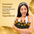 Face Polishing Oil: Nourishment, Protection, Radiance