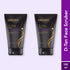D-Tan Face Scruber - A Natural Solution to Remove Sun Tan